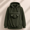 Dark Olive