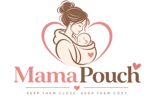 MamaPouch